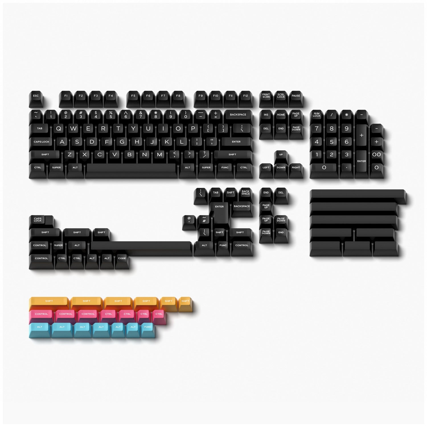 WOB+CMYK-SA PROFILE