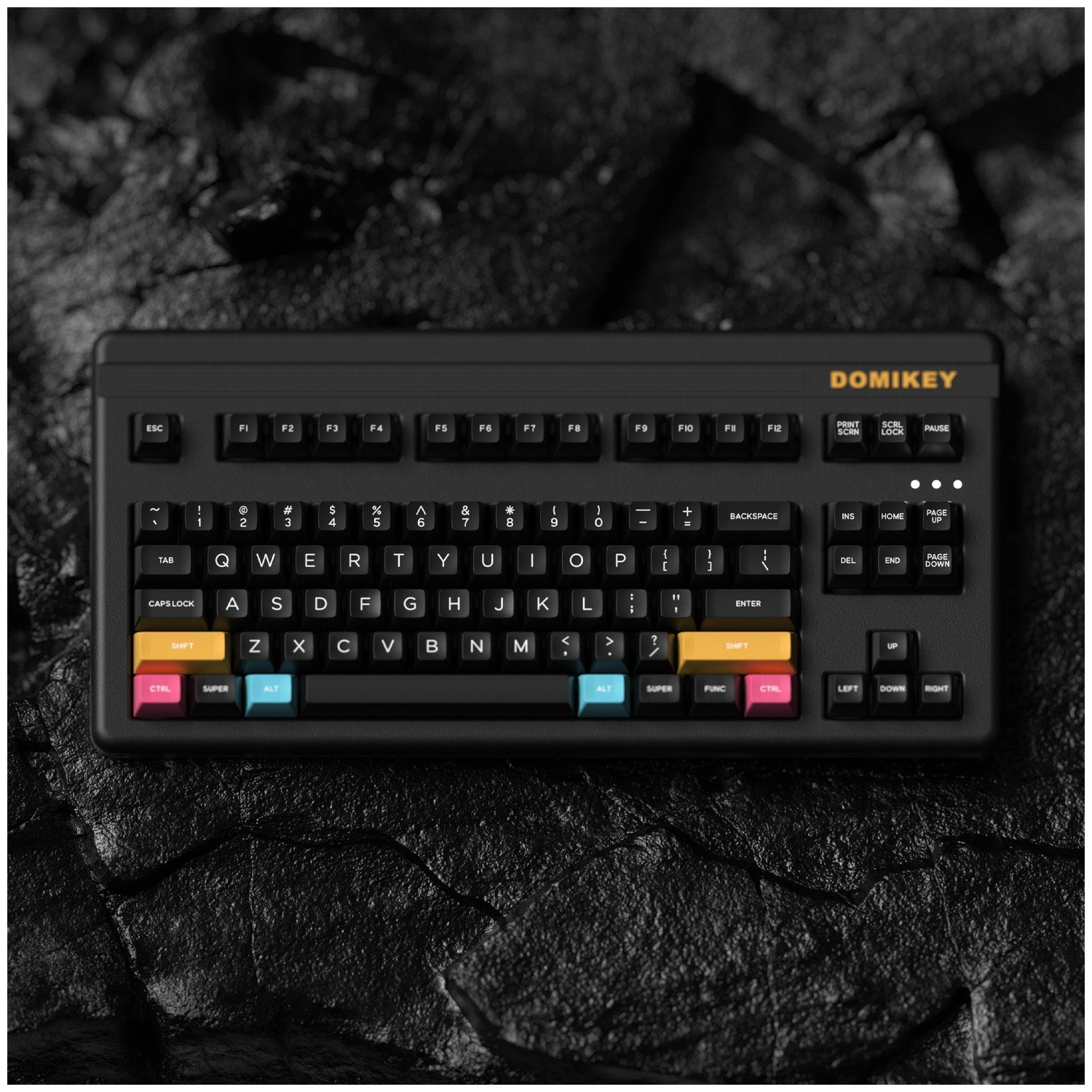 WOB+CMYK-SA PROFILE