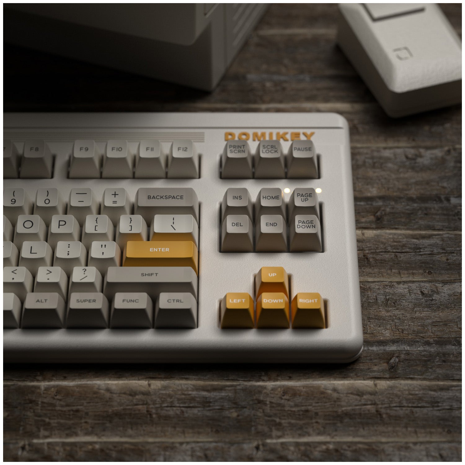 1980S-SA PROFILE