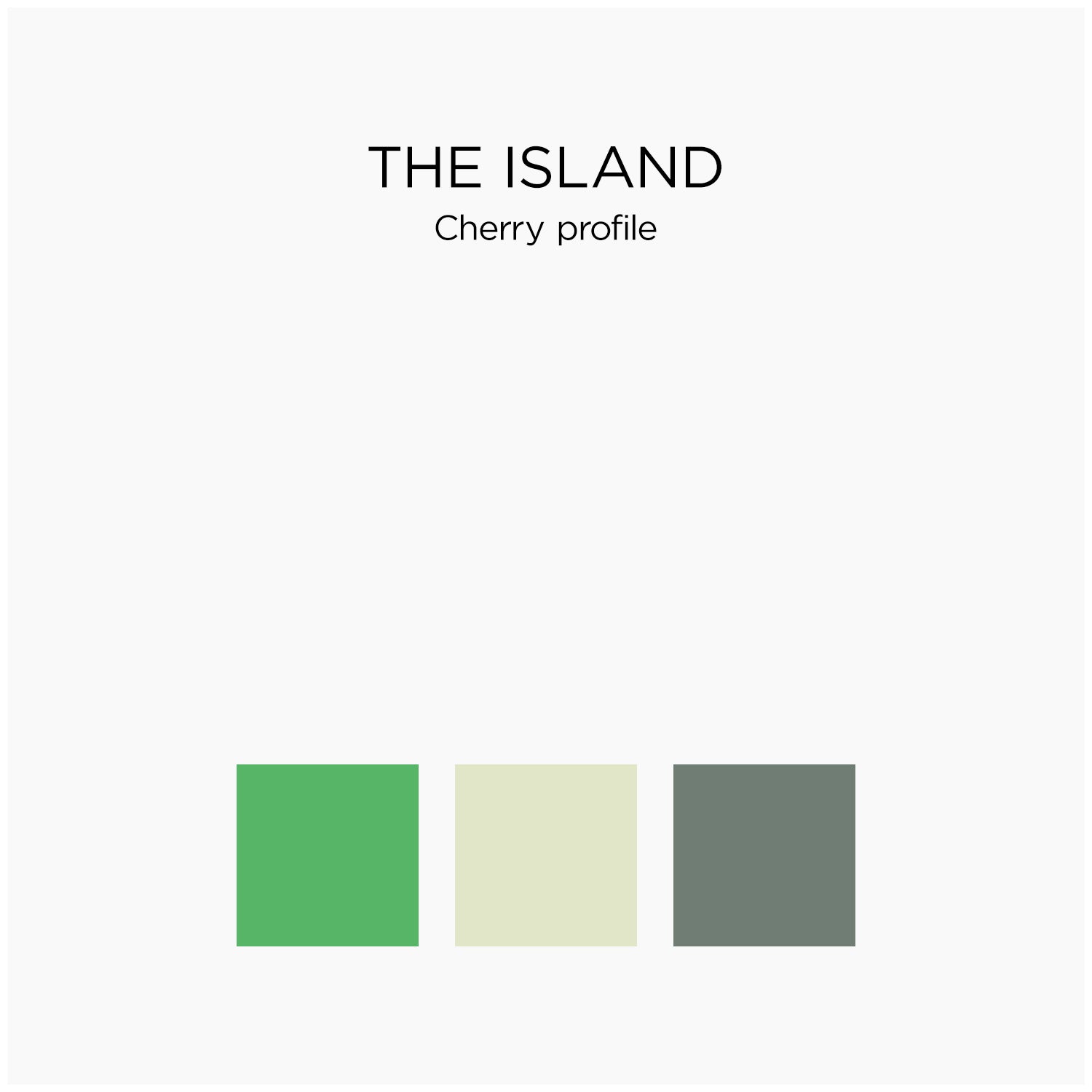 DESERT ISLAND-CHERRY PROFILE