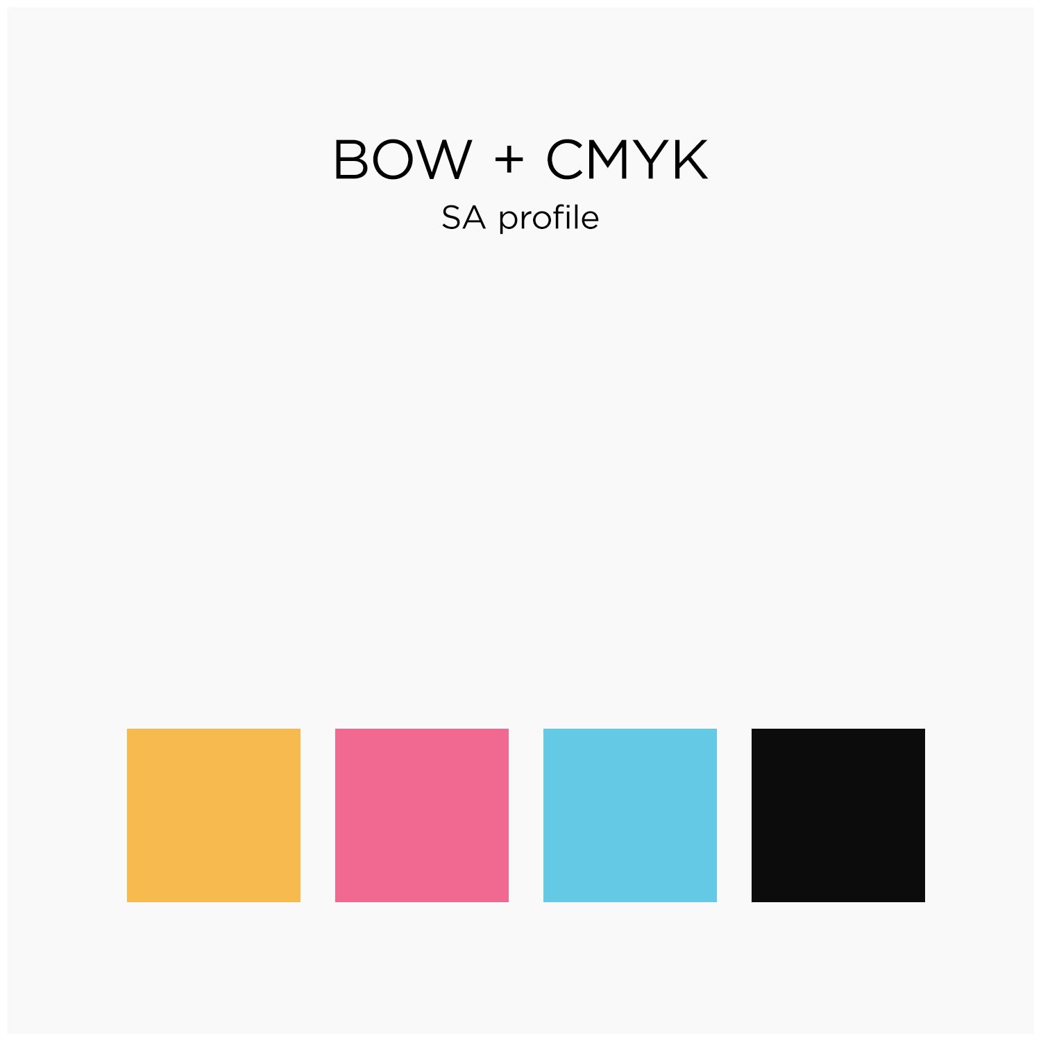 WOB+CMYK-SA PROFILE