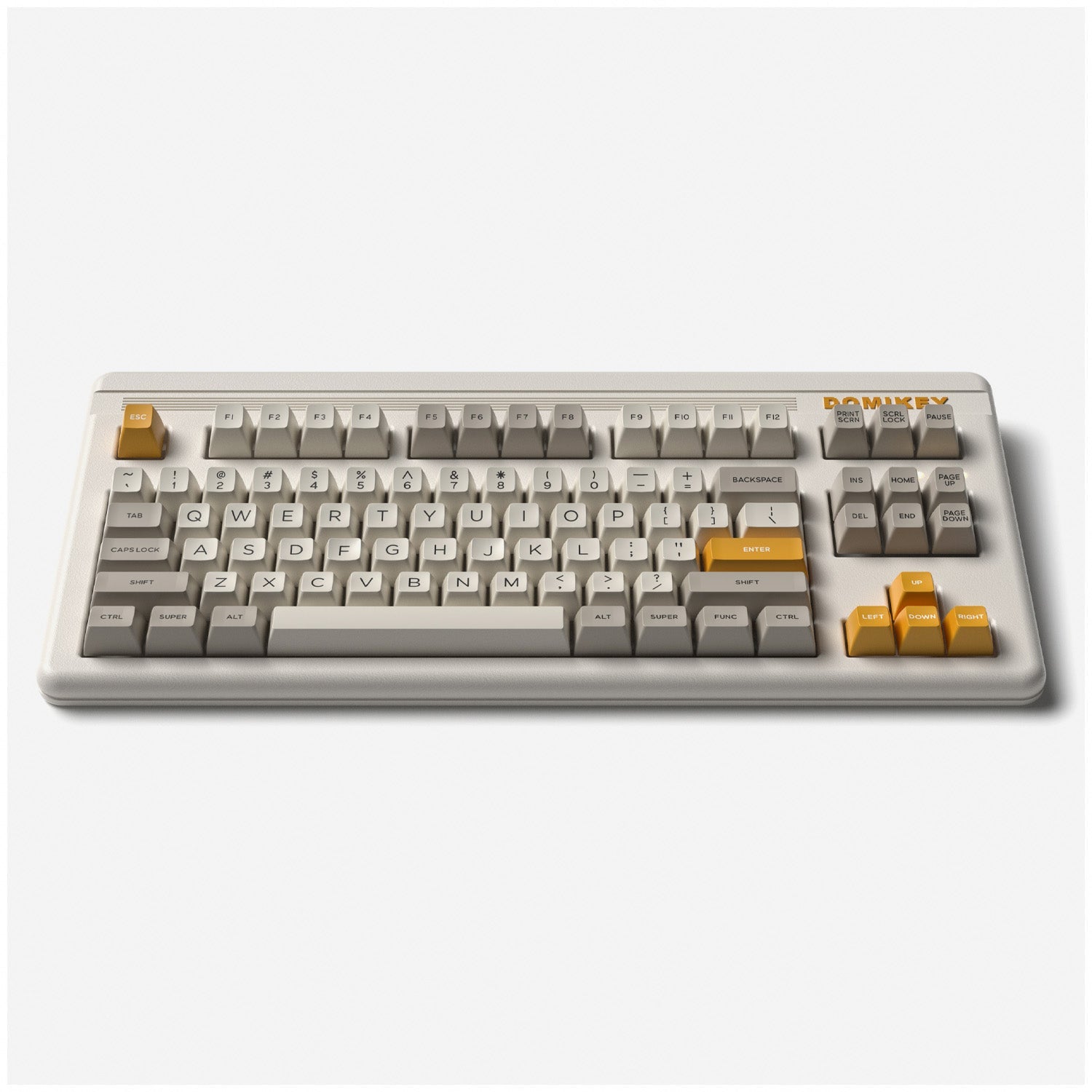 1980S-SA PROFILE