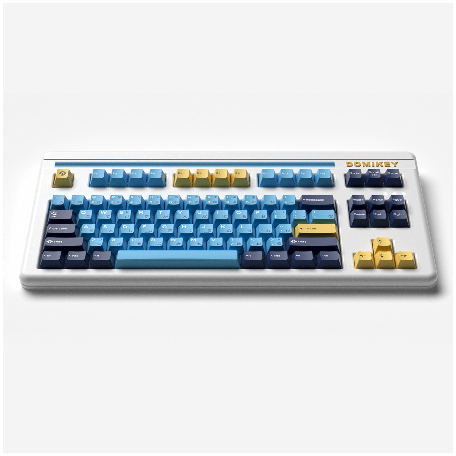 SINGLE CHIP-CHERRY PROFILE