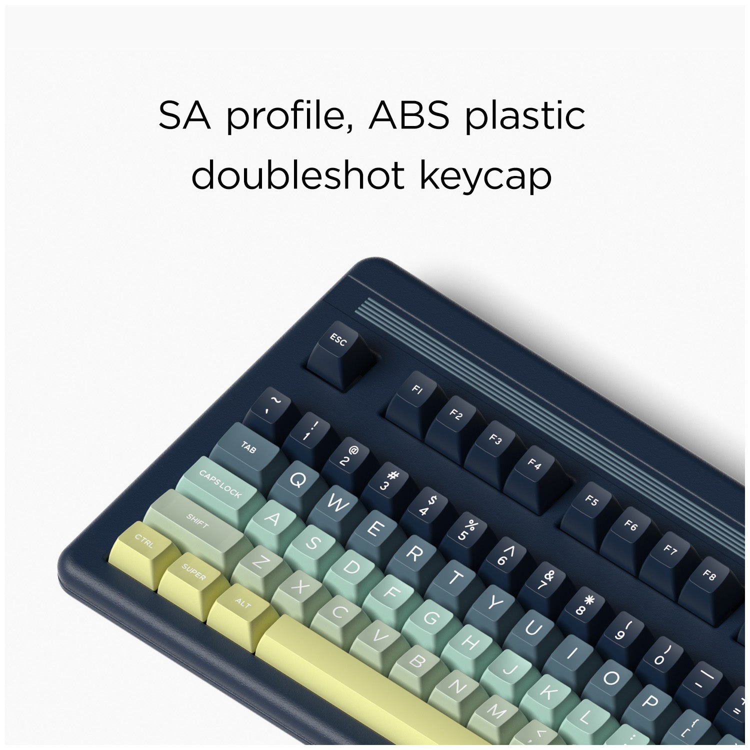 AURORA-SA PROFILE
