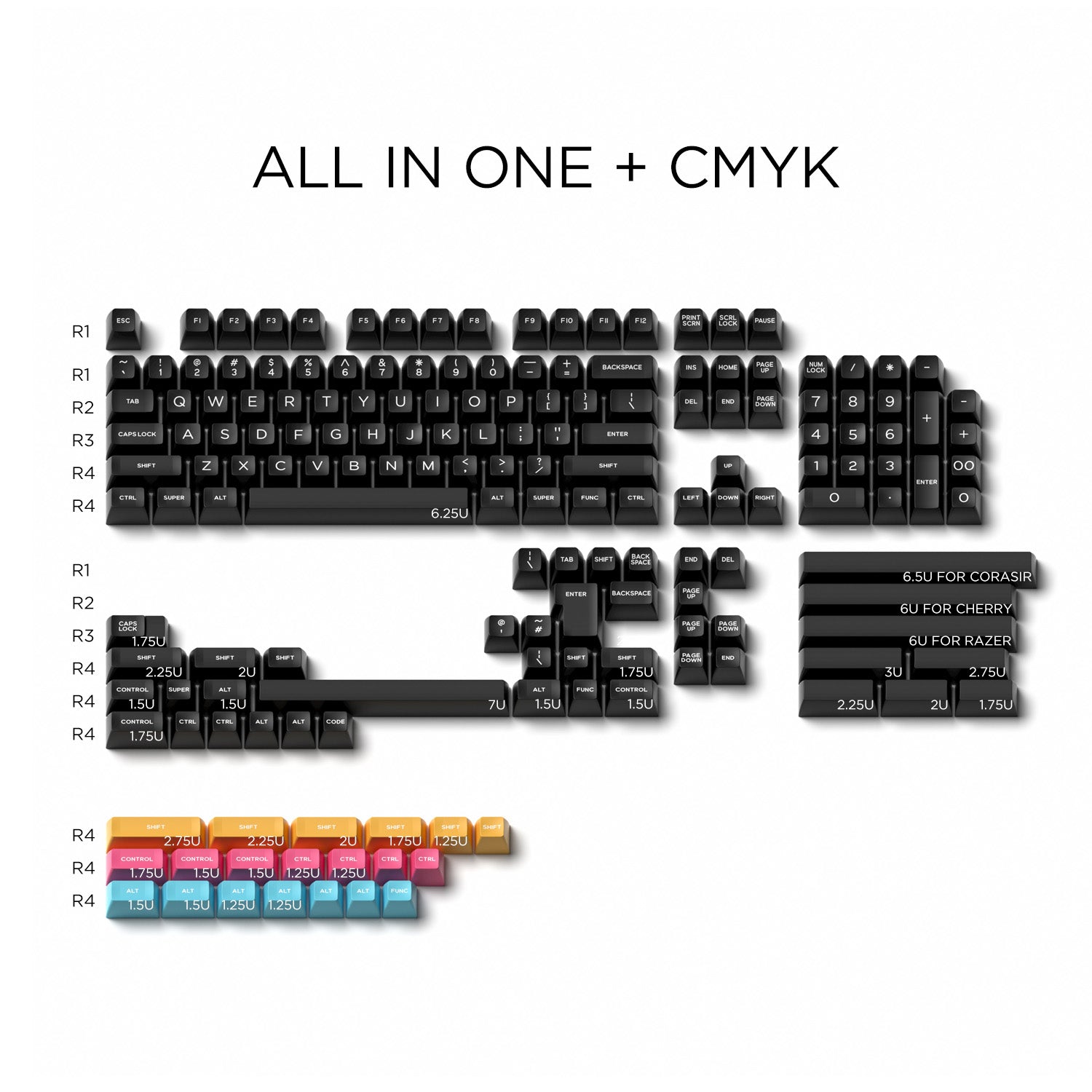 WOB+CMYK-SA PROFILE