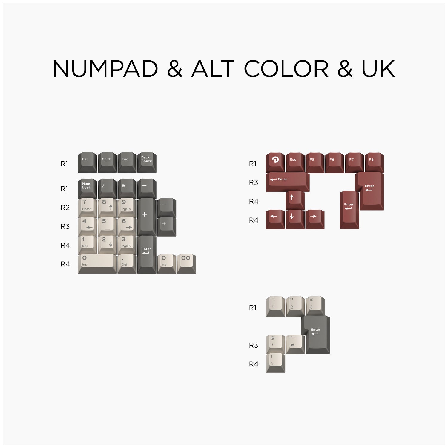 ASTRONAUT-CHERRY PROFILE