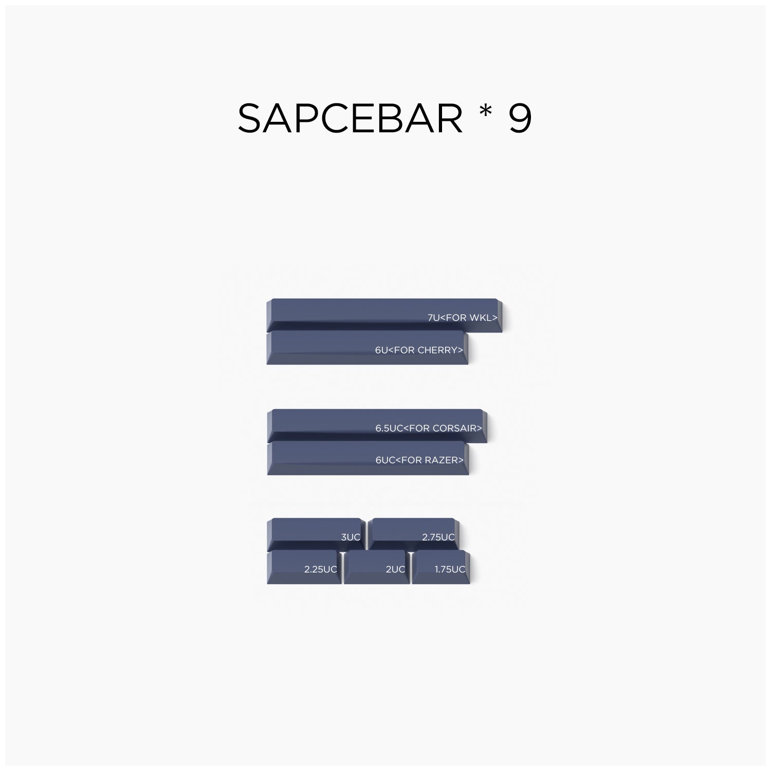 CALCULATOR-1-CHERRY PROFILE