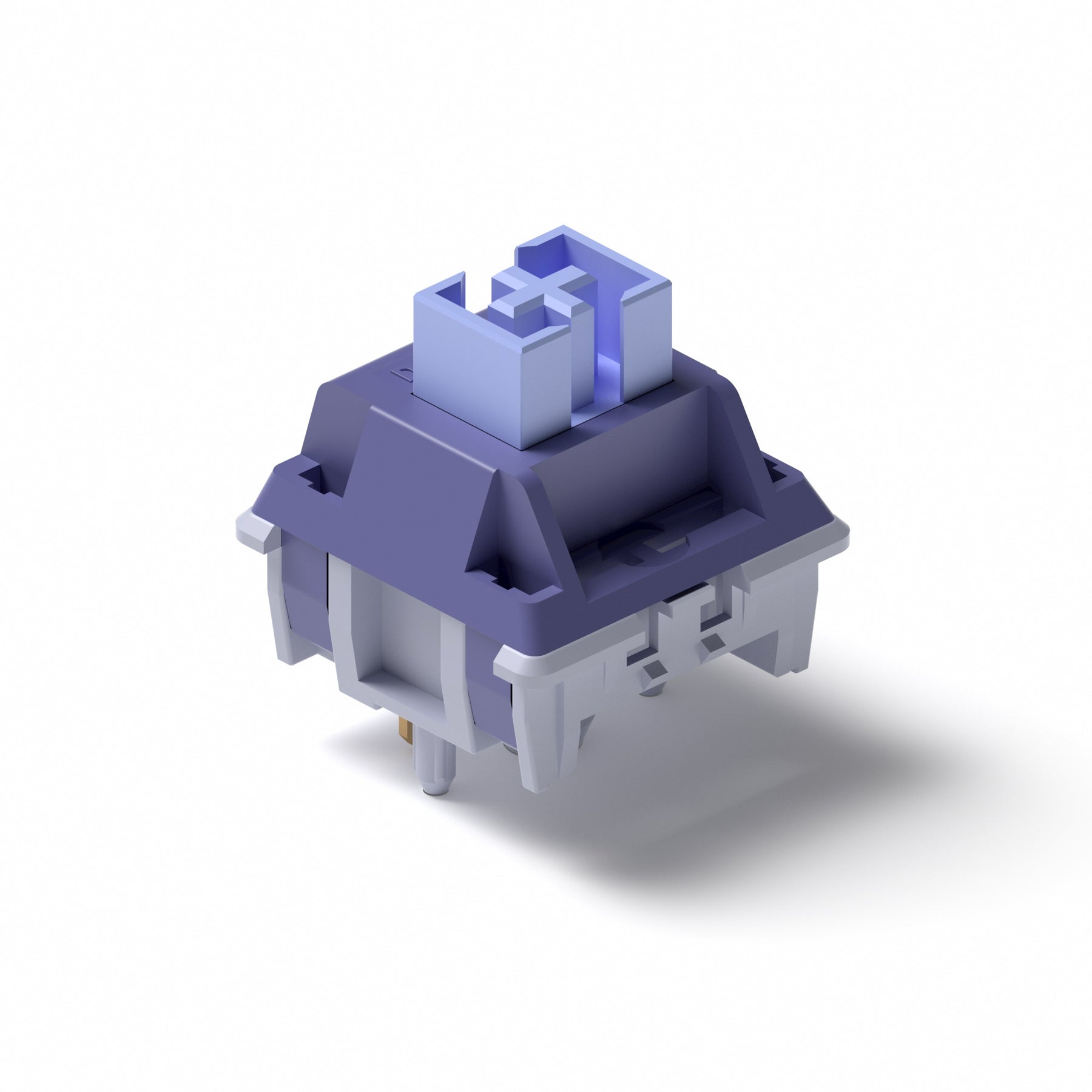 Deep Sea Linear Switch