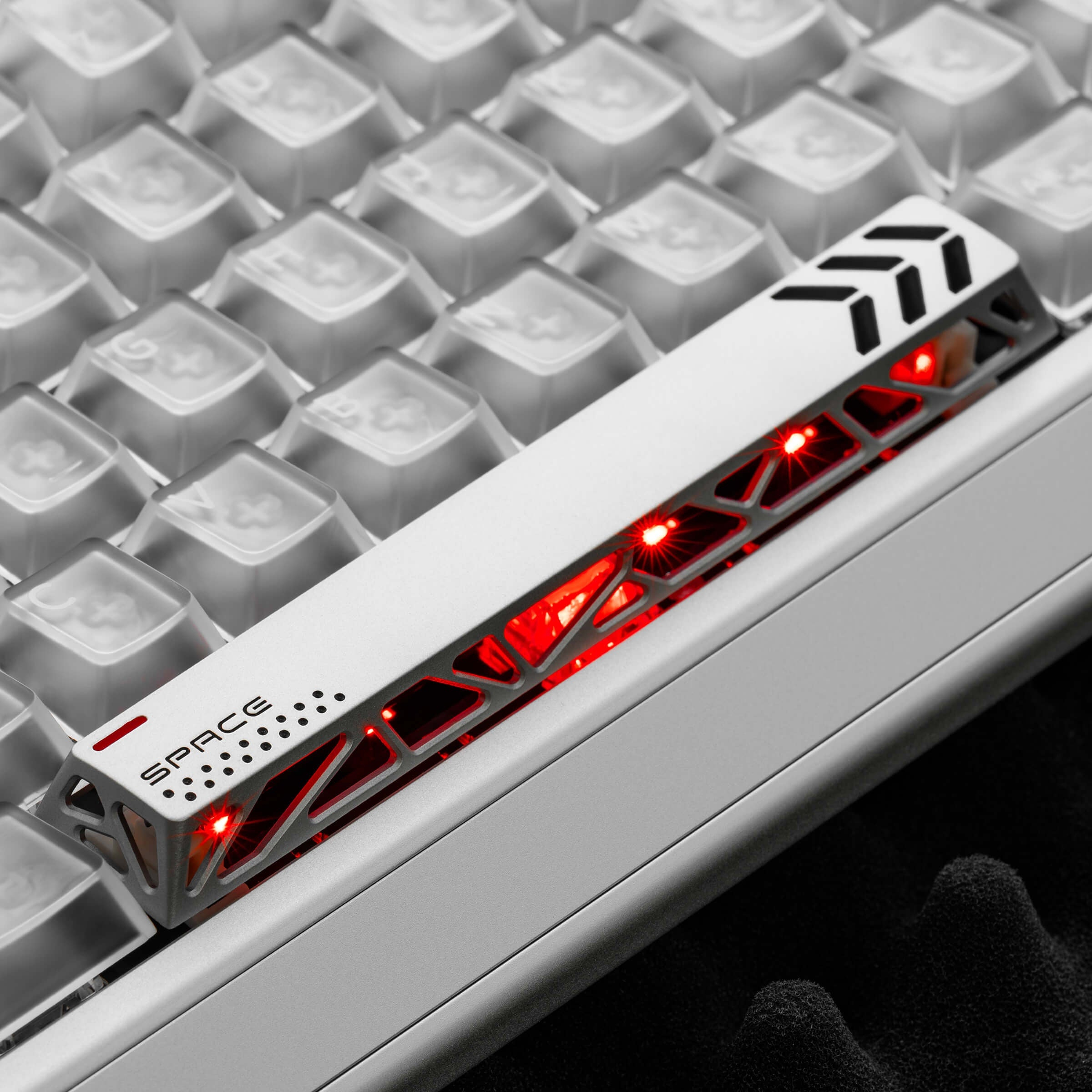 hollow_keycaps_space_bar