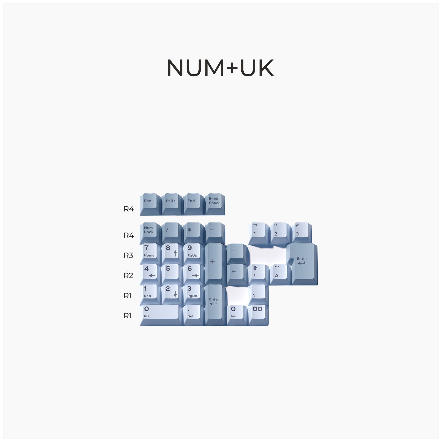 Cloudless-Cherry Profile