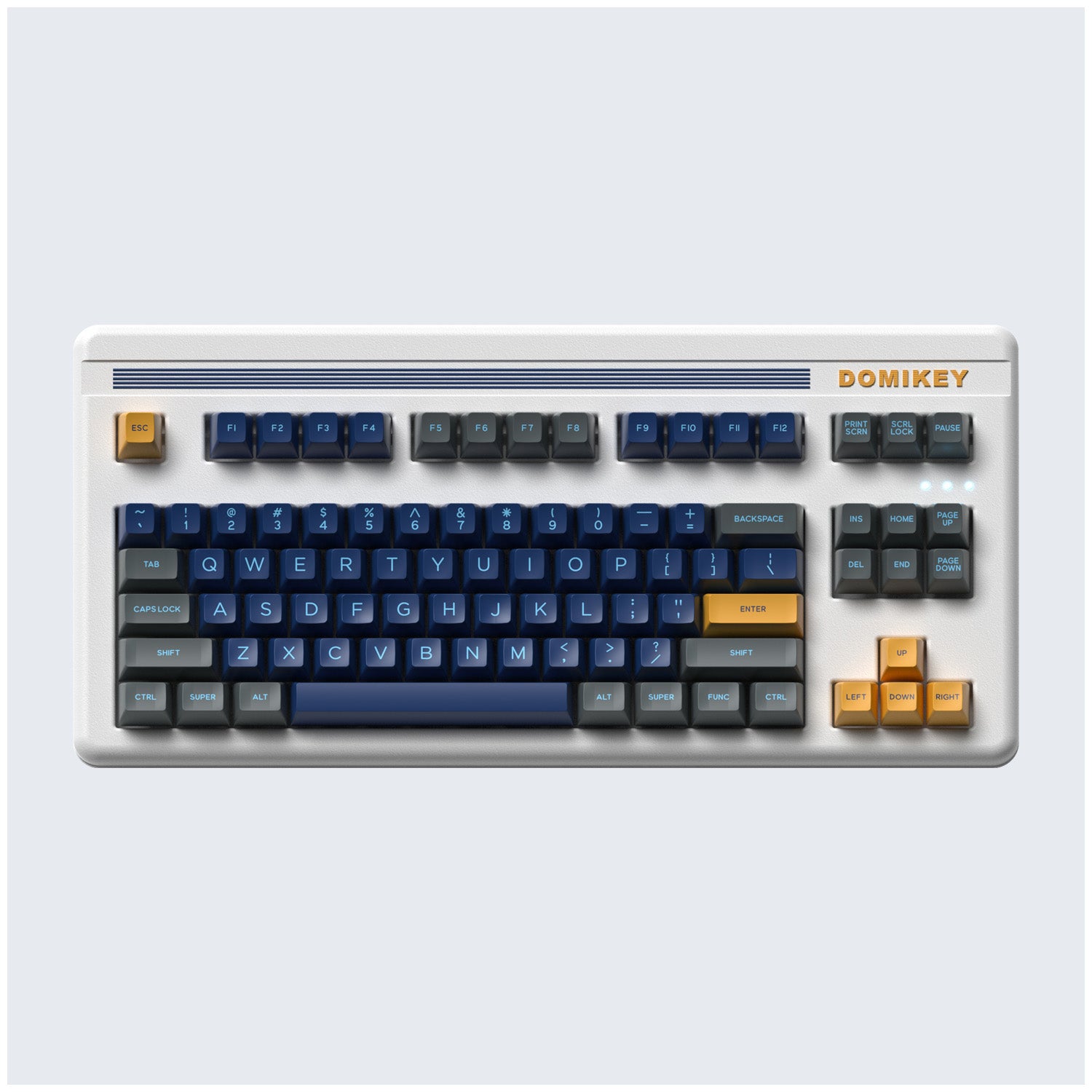 ATLANTIS-SA PROFILE