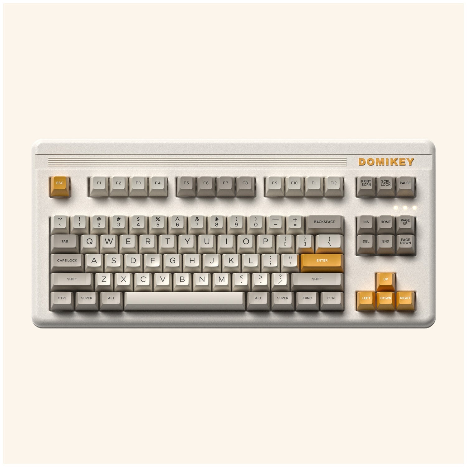 1980S-SA PROFILE