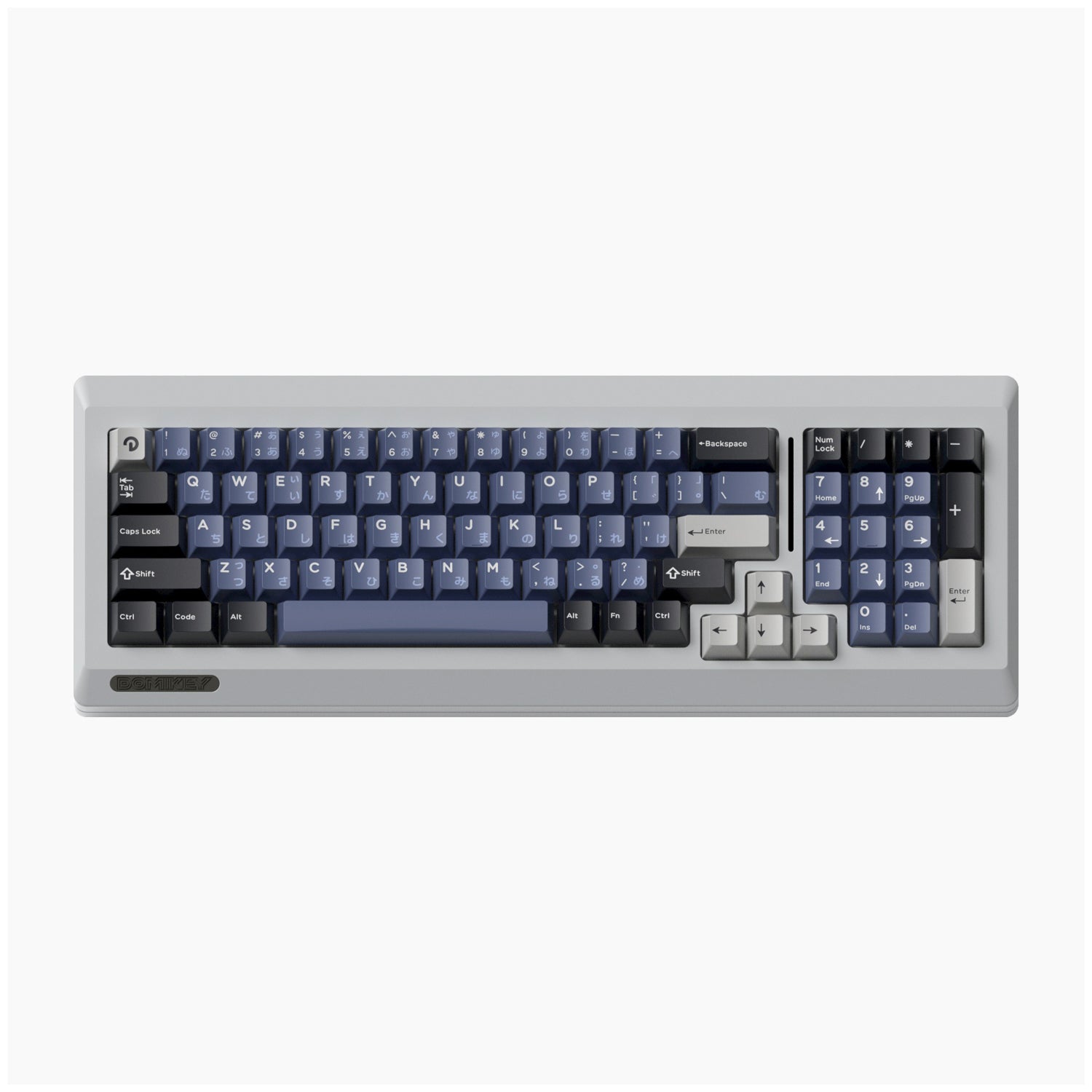 CALCULATOR-1-CHERRY PROFILE