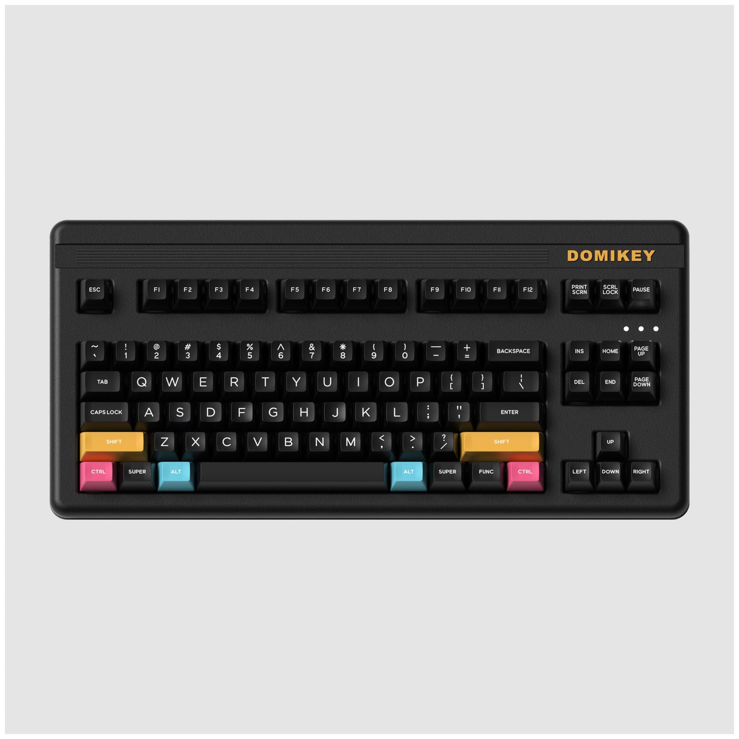 WOB+CMYK-SA PROFILE