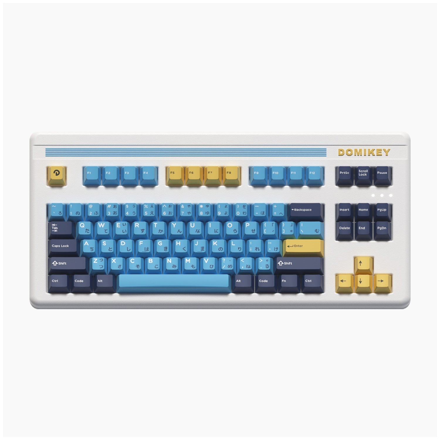 SINGLE CHIP-CHERRY PROFILE