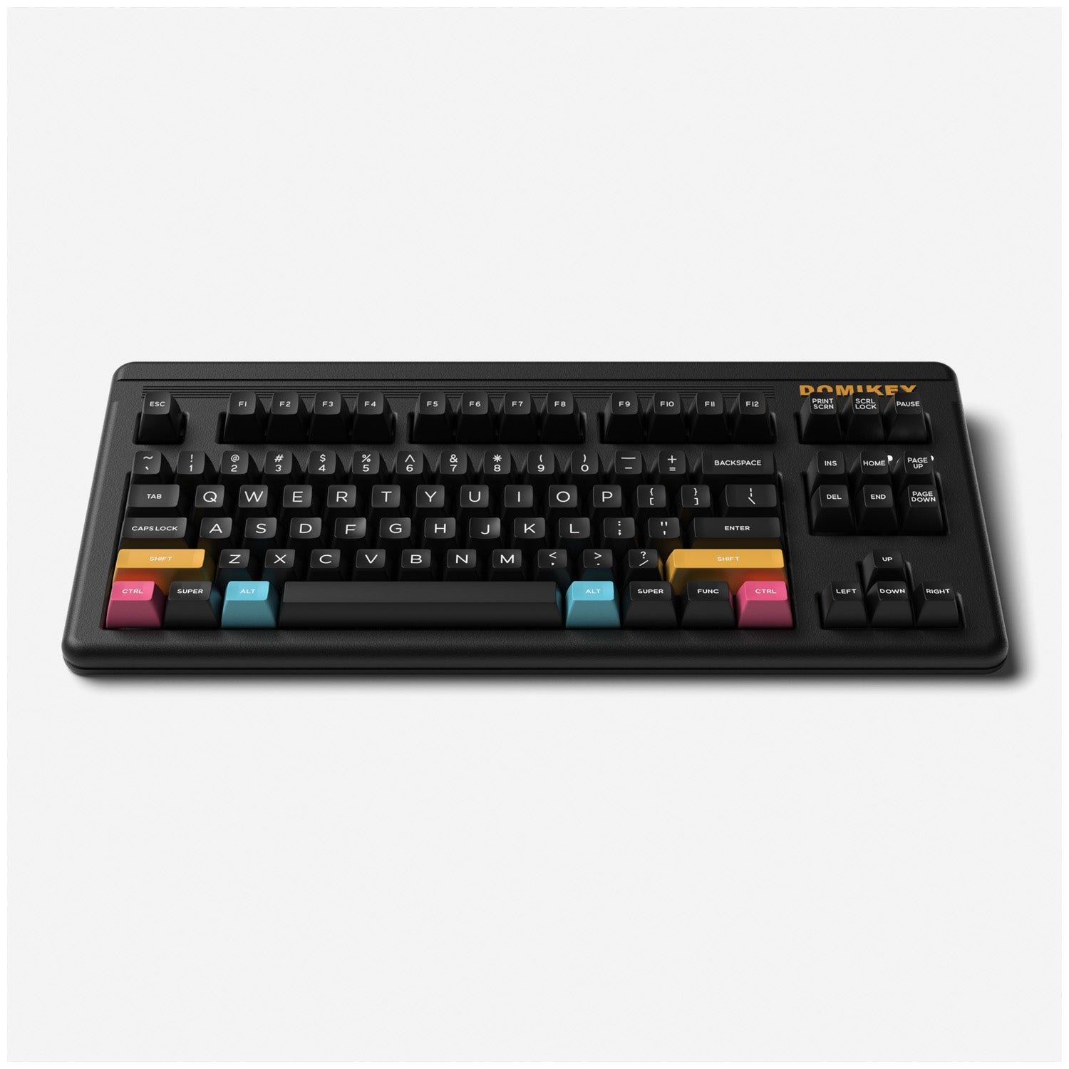 WOB+CMYK-SA PROFILE