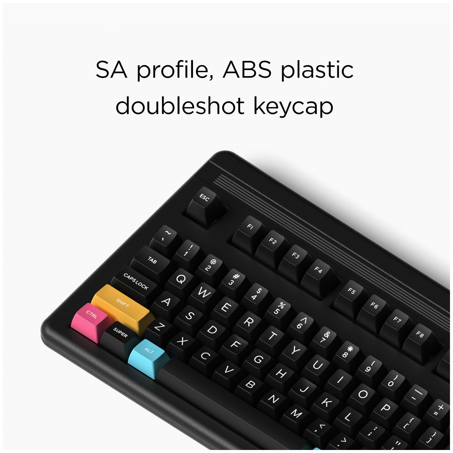 WOB+CMYK-SA PROFILE