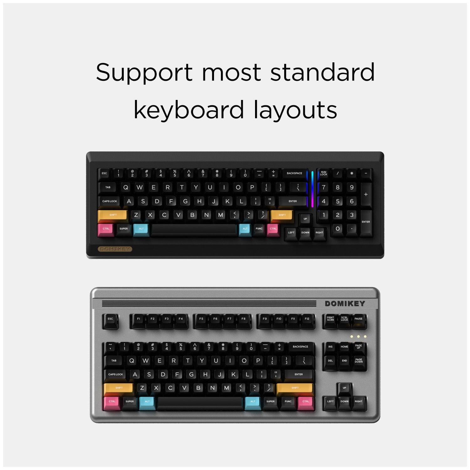 WOB+CMYK-SA PROFILE