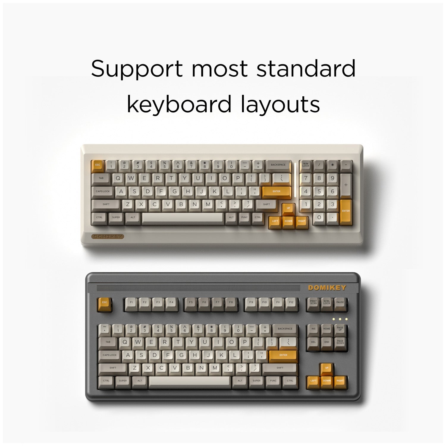 1980S-SA PROFILE
