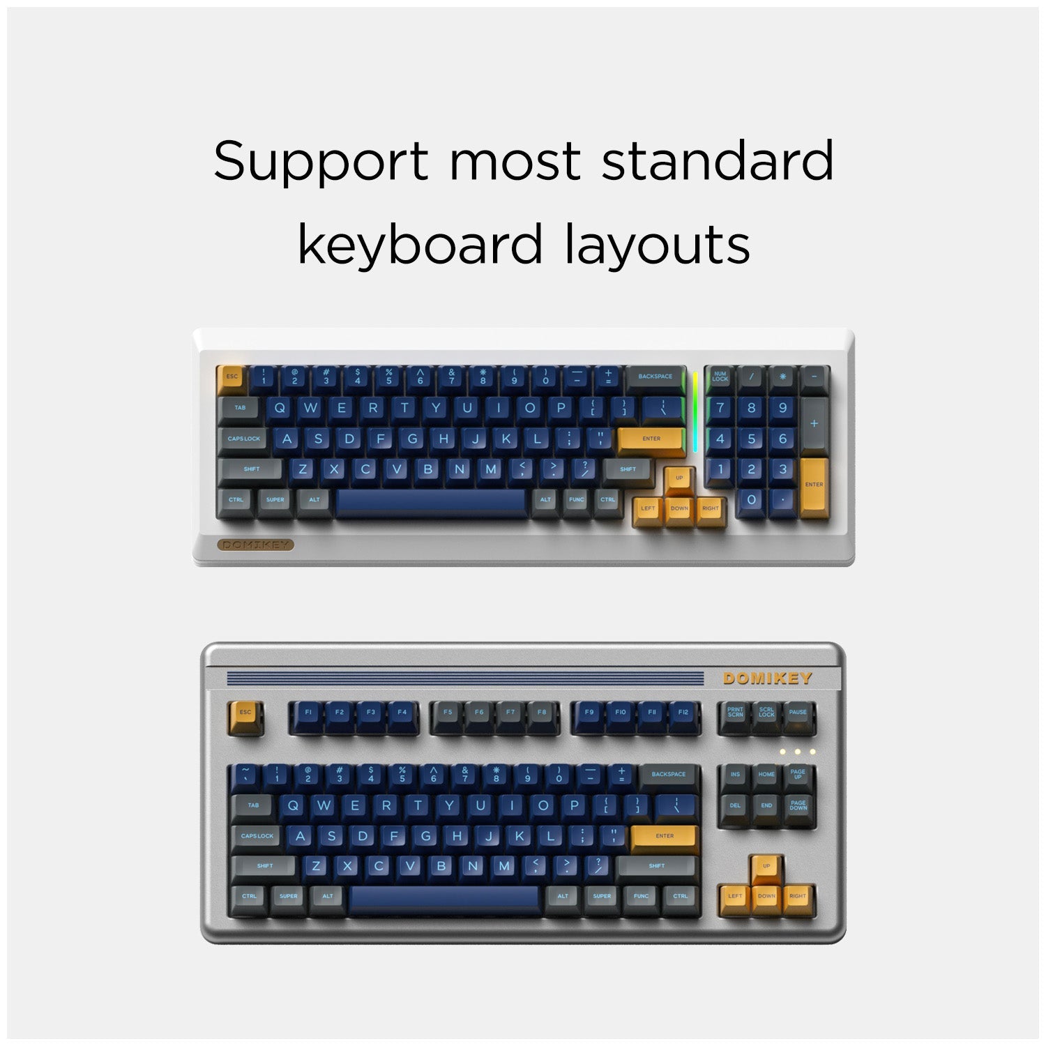 ATLANTIS-SA PROFILE