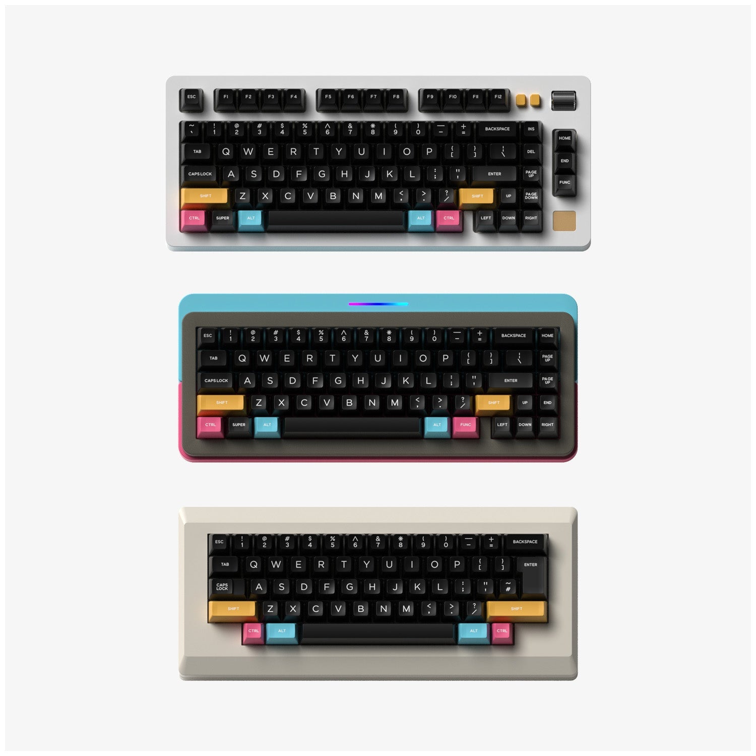 WOB+CMYK-SA PROFILE