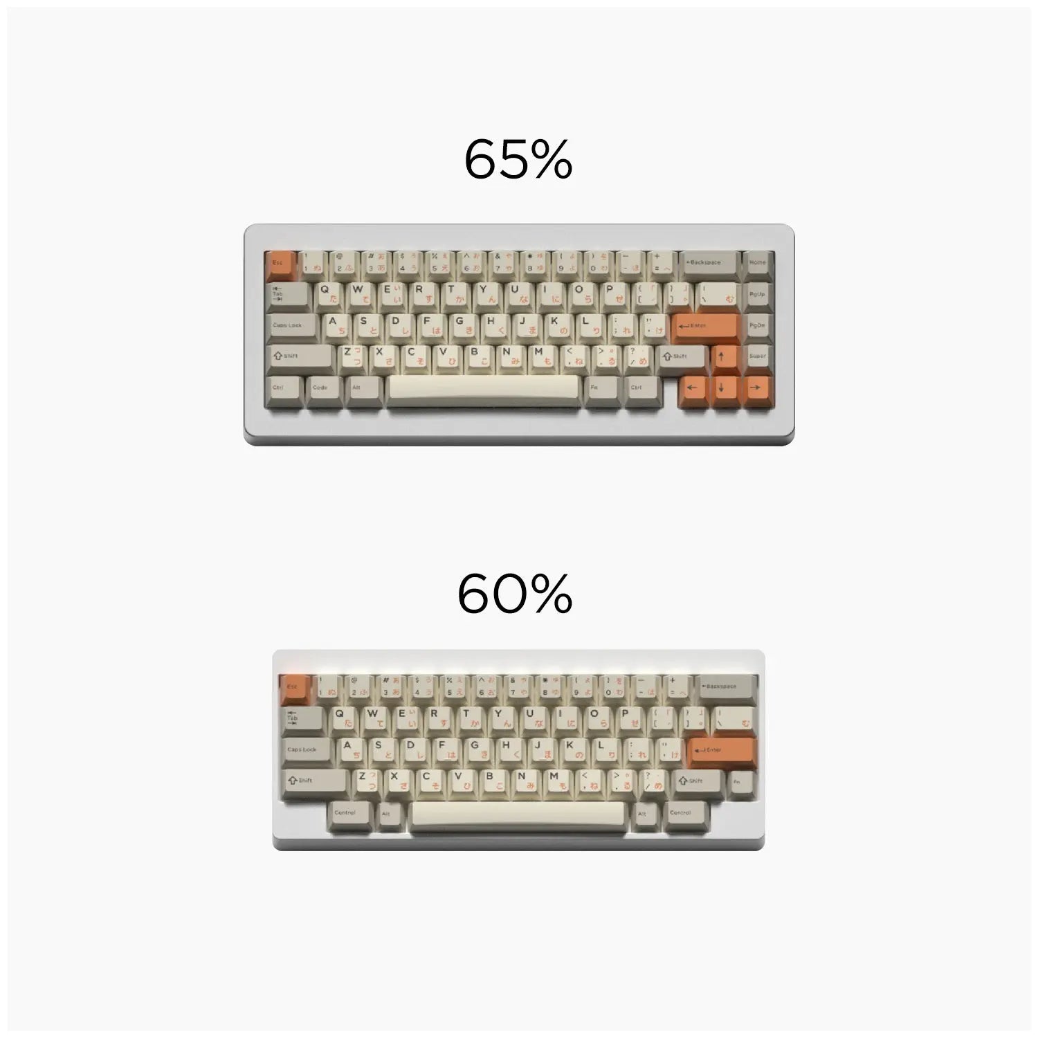 VINTAGE-CHERRY PROFILE