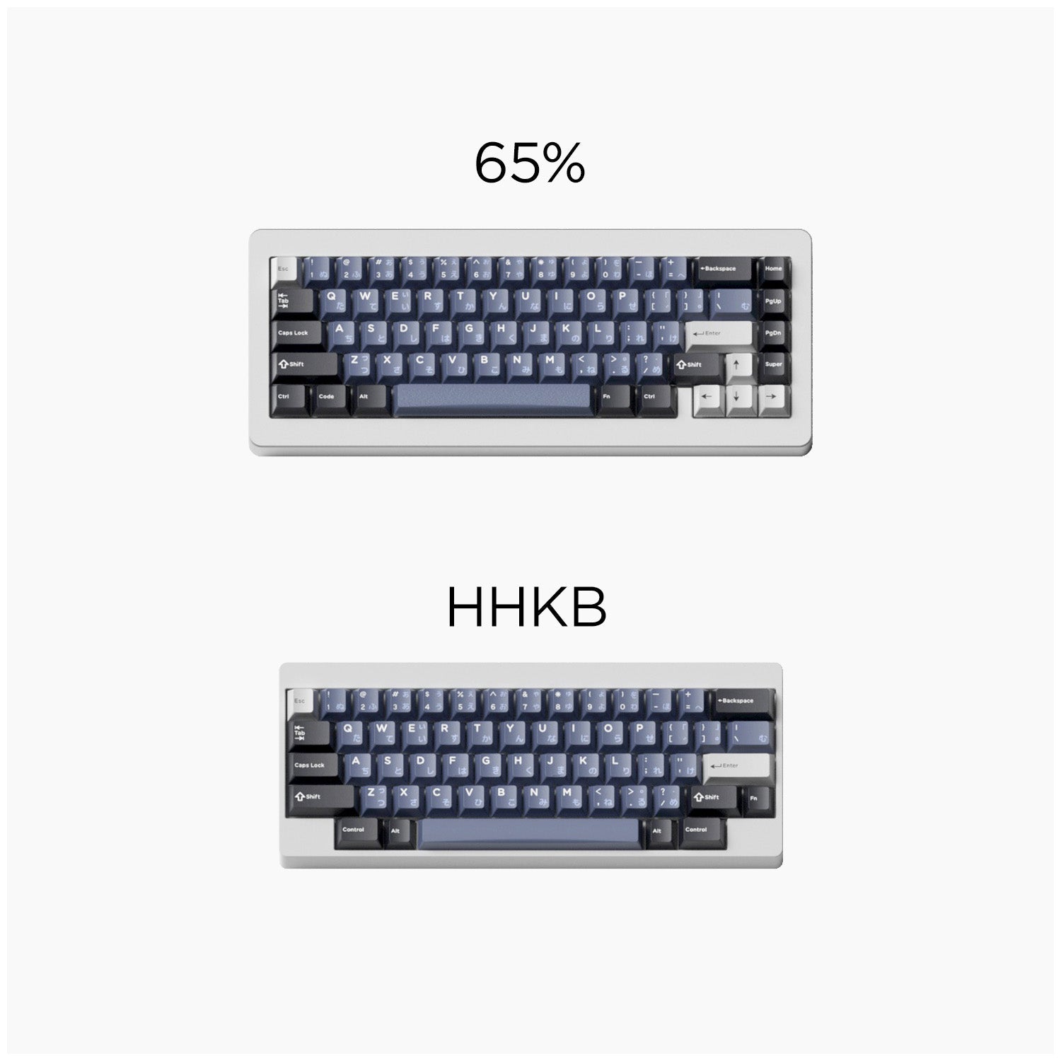 CALCULATOR-1-CHERRY PROFILE