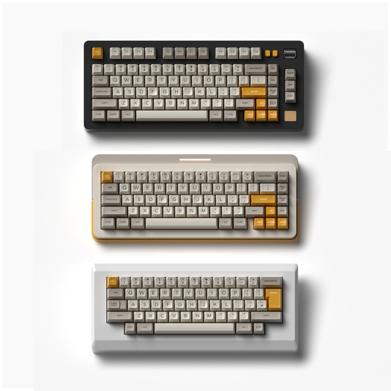 1980S-SA PROFILE