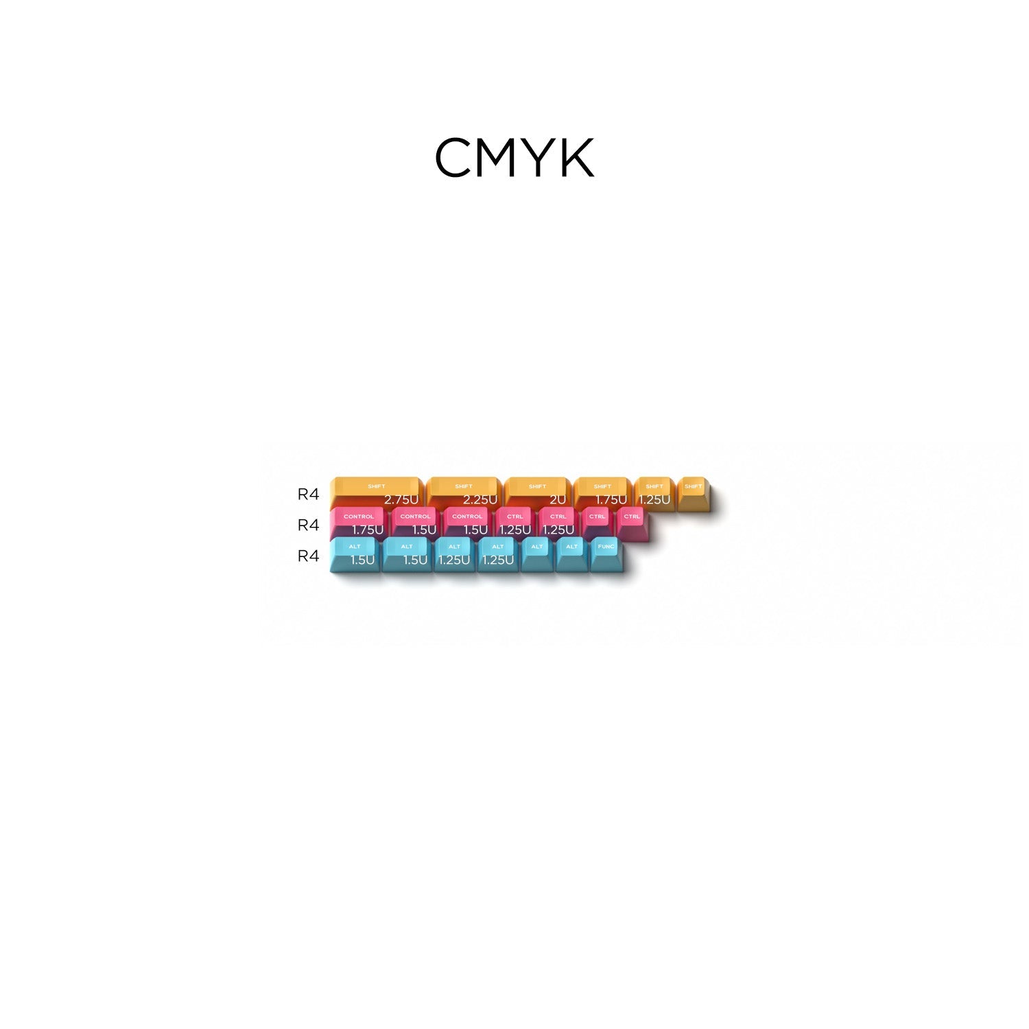 WOB+CMYK-SA PROFILE