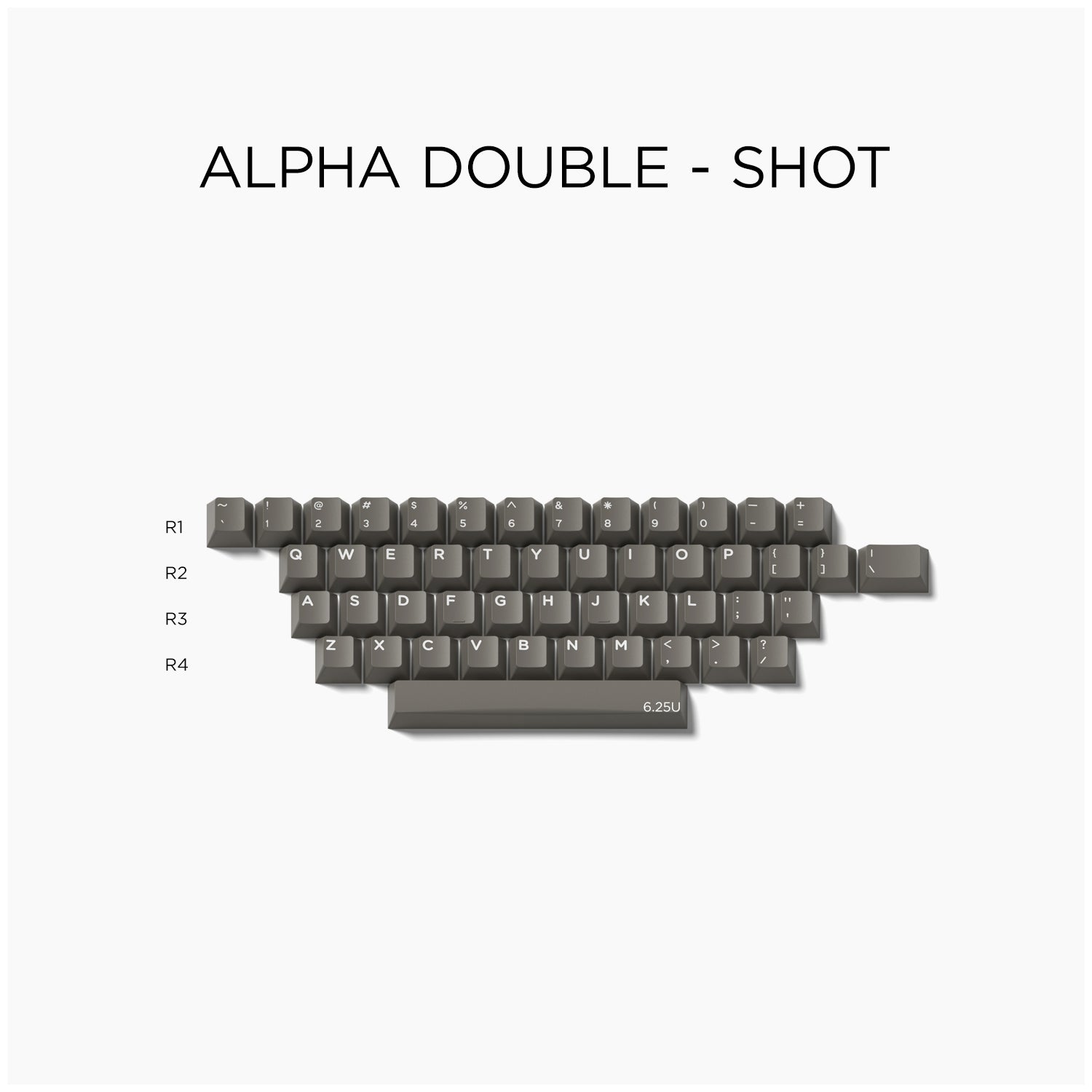 DOLCH-CHERRY PROFILE