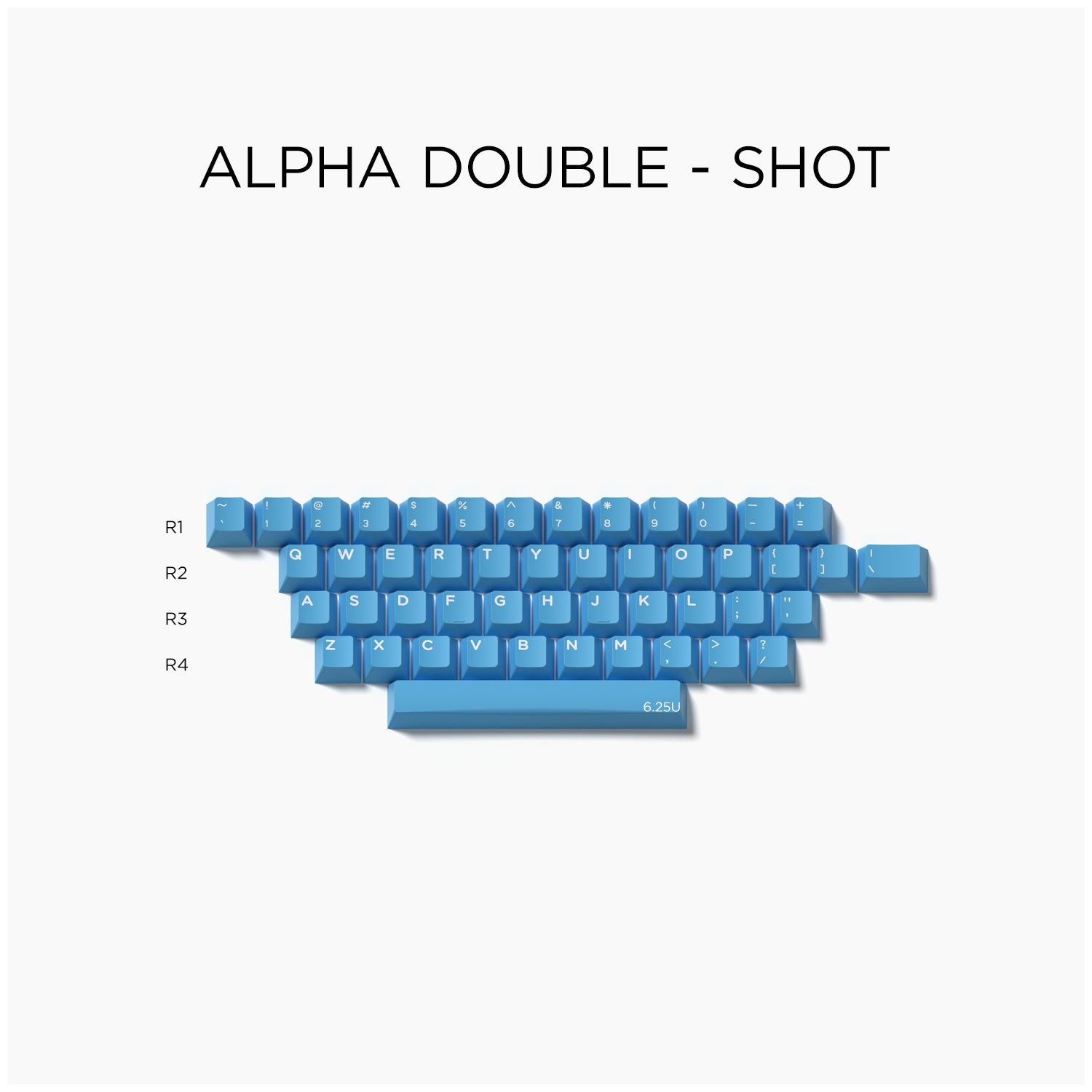 SINGLE CHIP-CHERRY PROFILE