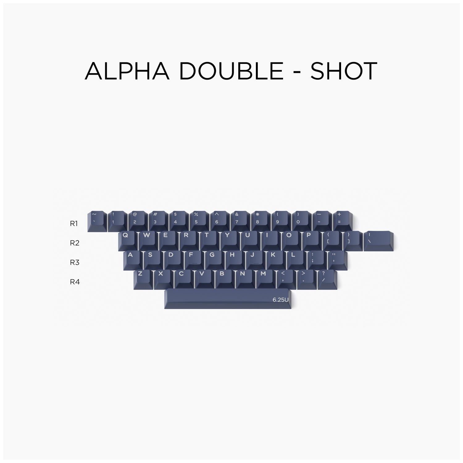 CALCULATOR-1-CHERRY PROFILE