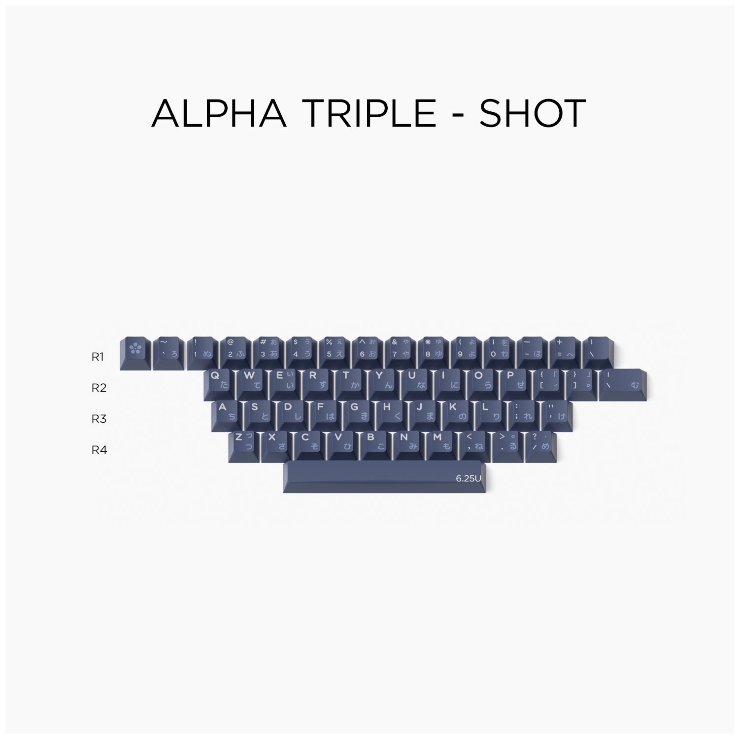 CALCULATOR-1-CHERRY PROFILE