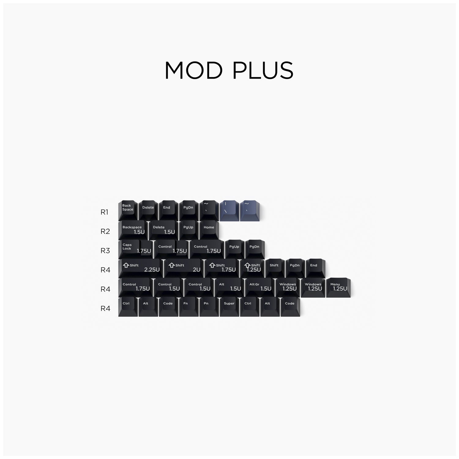 CALCULATOR-1-CHERRY PROFILE