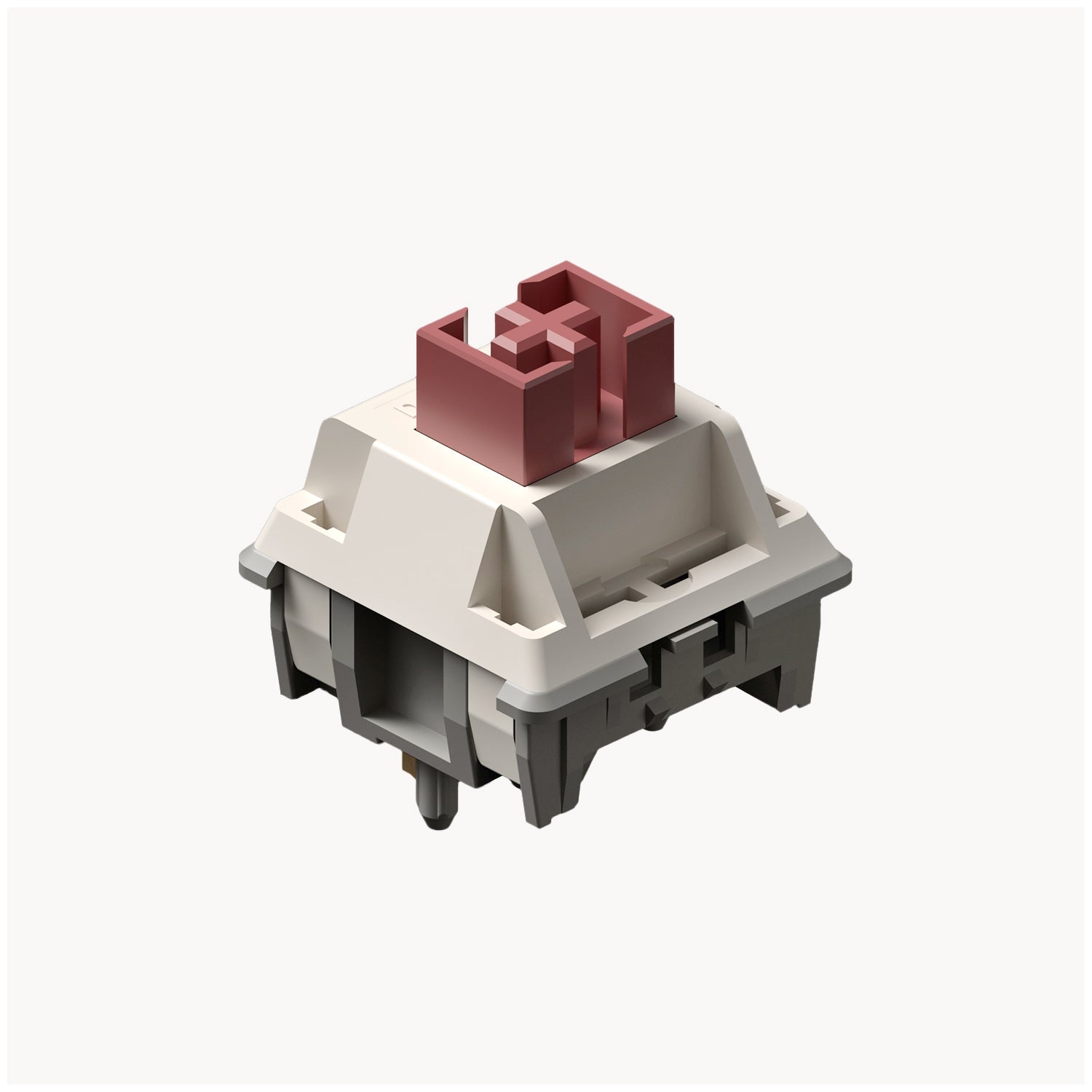 Astronaut Linear Switch