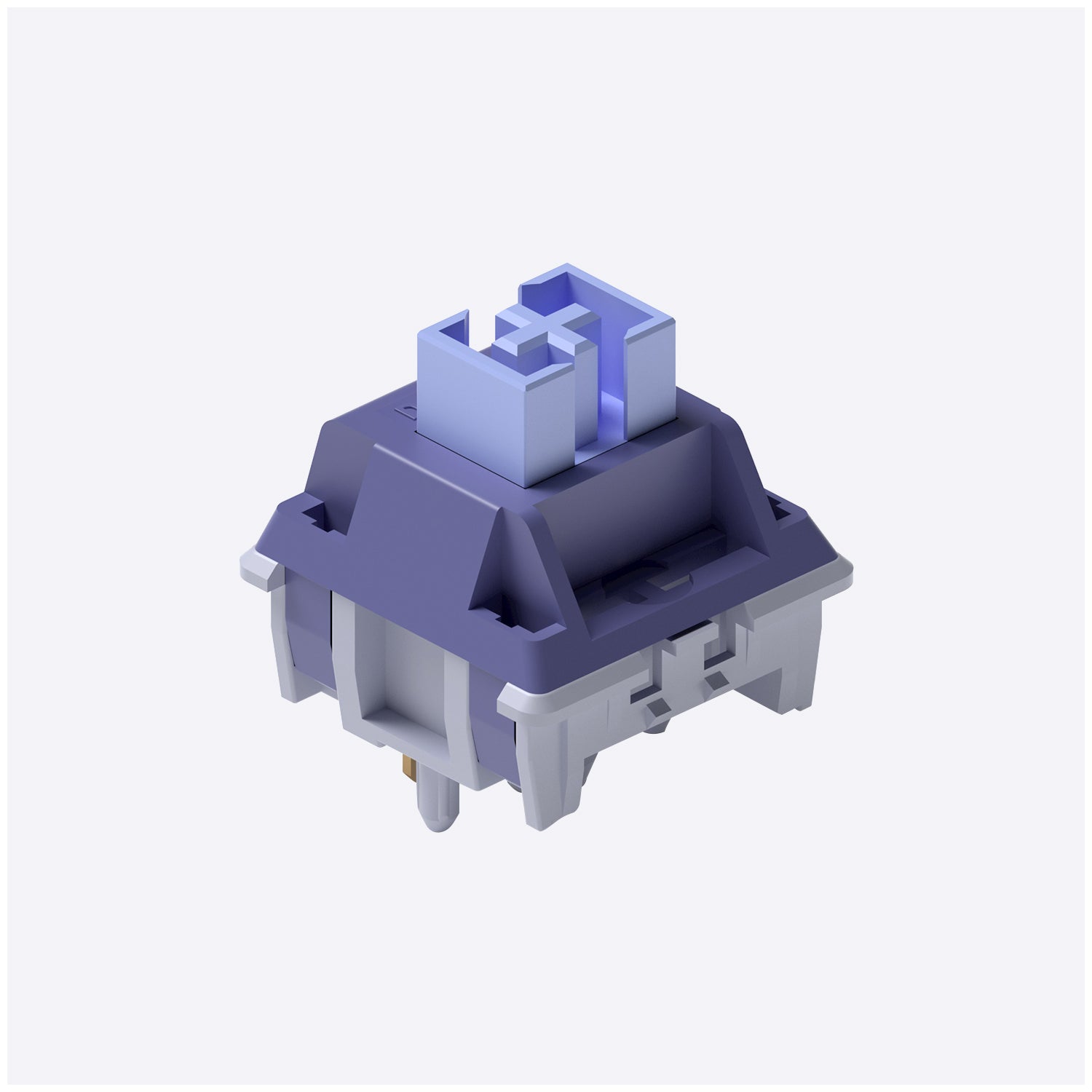 Deep Sea Linear Switch