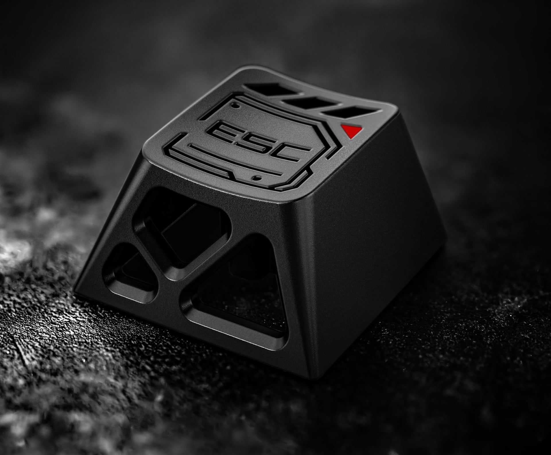 hollowspacekeycapsesc-tiny_8rxo.jpg