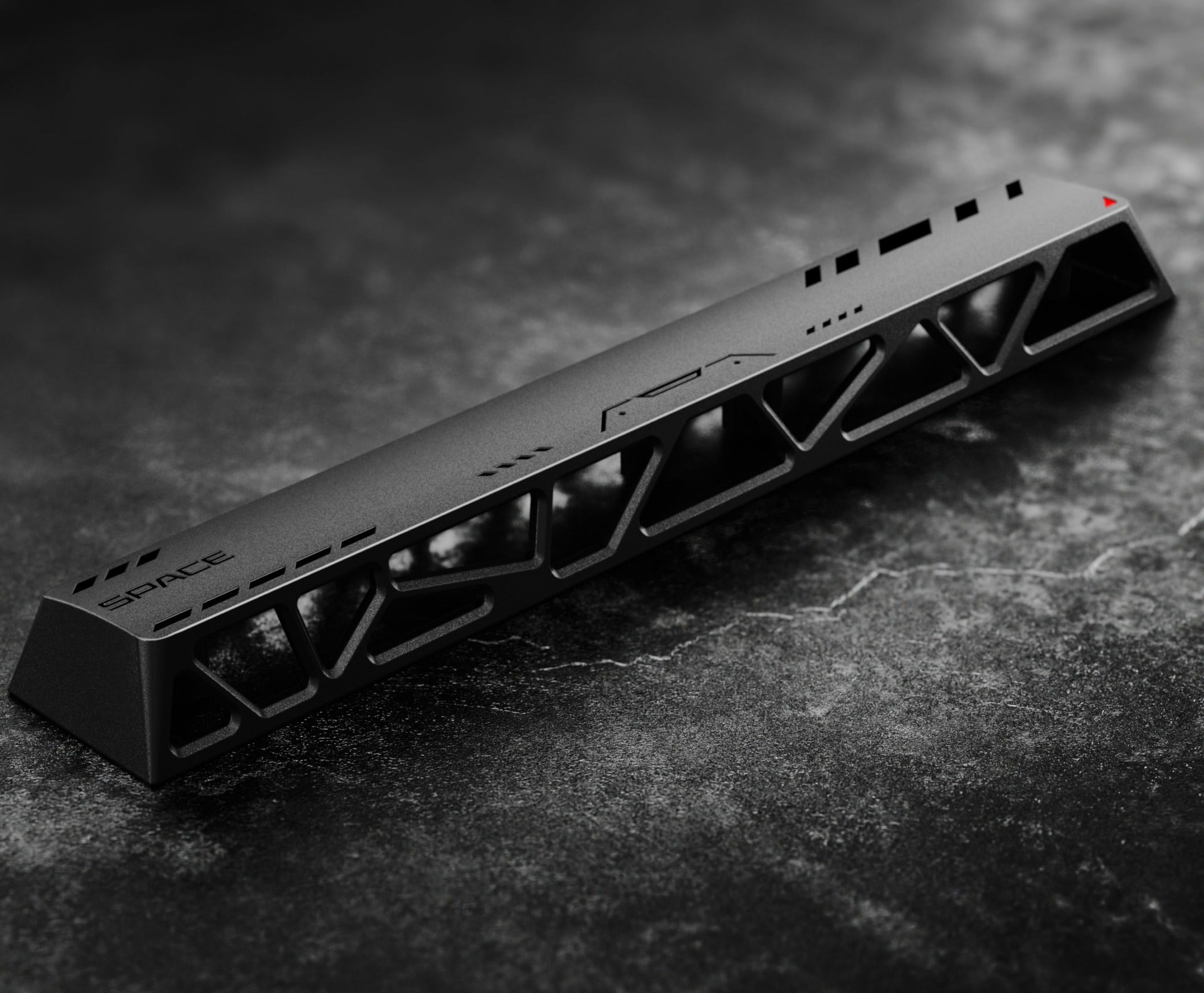 indspacekeycap-tiny_98V3.jpg