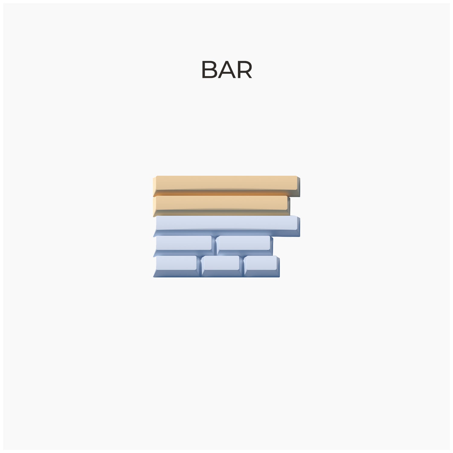 Cloudless-Cherry Profile