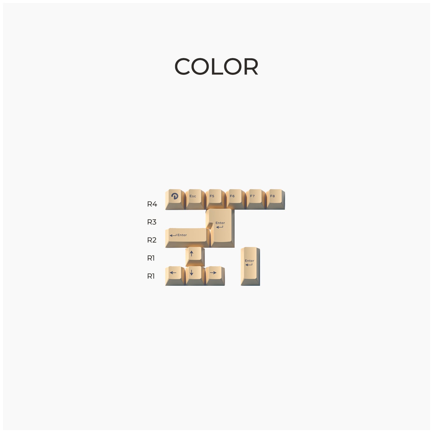 Cloudless-Cherry Profile